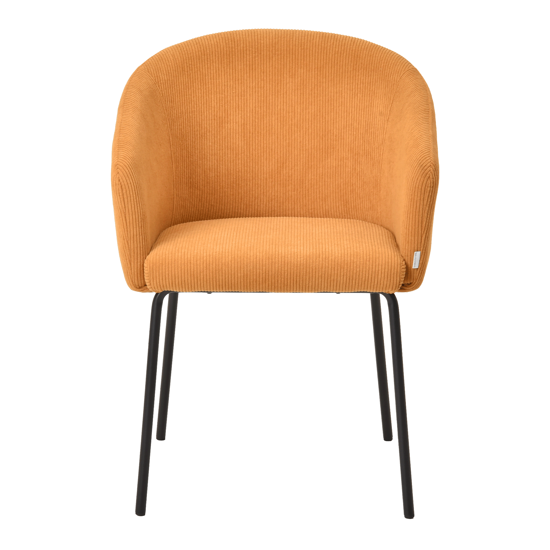 COM-BRACOS-HI-COLLAR-PRETO-ZAFFRON-HI-COLLAR_ST0