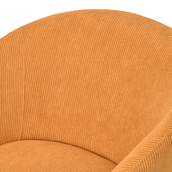 COM-BRACOS-HI-COLLAR-PRETO-ZAFFRON-HI-COLLAR_ST7