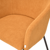 COM-BRACOS-HI-COLLAR-PRETO-ZAFFRON-HI-COLLAR_ST6