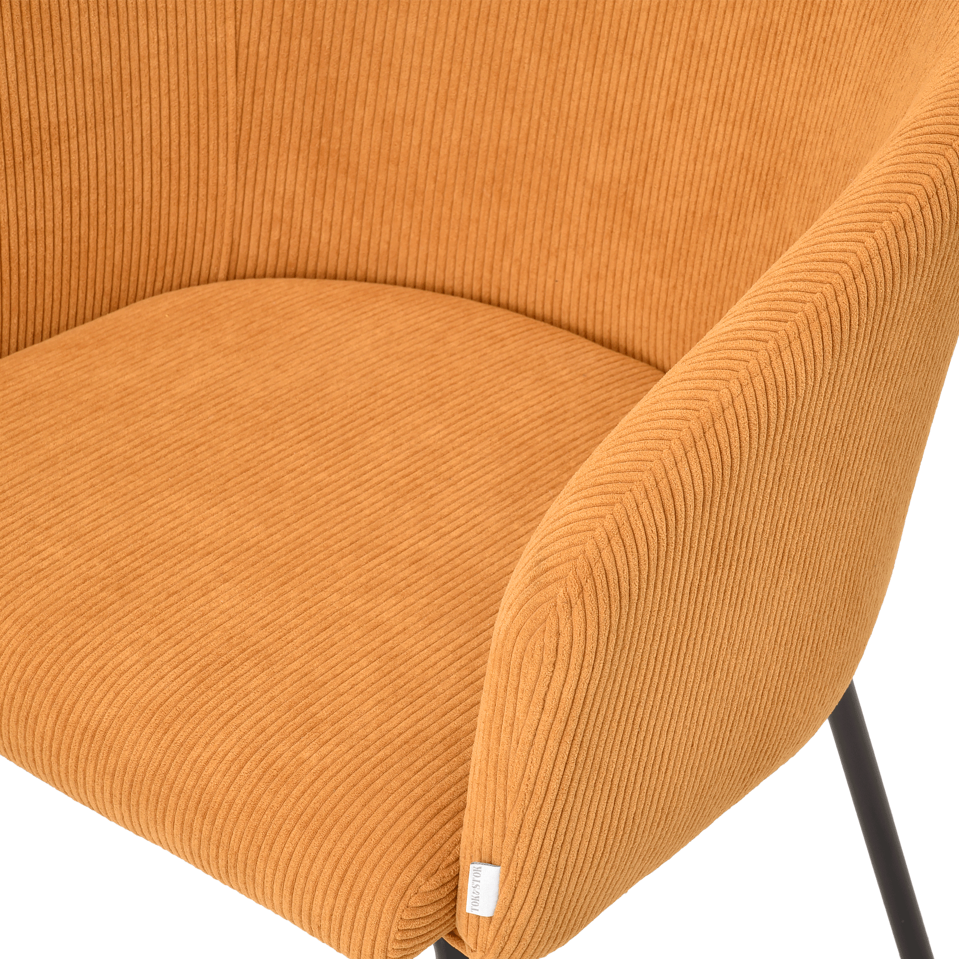 COM-BRACOS-HI-COLLAR-PRETO-ZAFFRON-HI-COLLAR_ST6