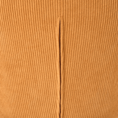 COM-BRACOS-HI-COLLAR-PRETO-ZAFFRON-HI-COLLAR_ST5