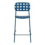 ALTO-CRISS-CROSS-ZIMBRO-ZIMBRO-CRISS-CROSS_ST2