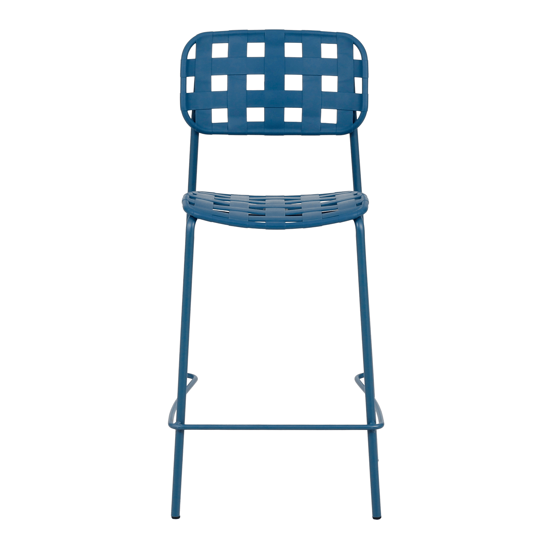 ALTO-CRISS-CROSS-ZIMBRO-ZIMBRO-CRISS-CROSS_ST2