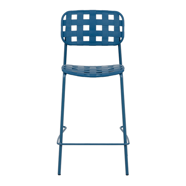 ALTO-CRISS-CROSS-ZIMBRO-ZIMBRO-CRISS-CROSS_ST2