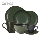 DE-JANTAR-C-36-PCS-GEO-ORGANICO-VERDE-ESCURO-PRETO-_ST0
