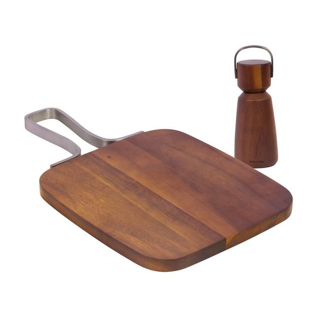 ACACIA-C-MOEDOR-DE-PIMENTA-TABUA-NATURAL-_ST1