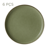 DE-PRATO-SOBREMESA-C-6-PECAS-FINEST-S-LVIA-ARGILA-_ST0