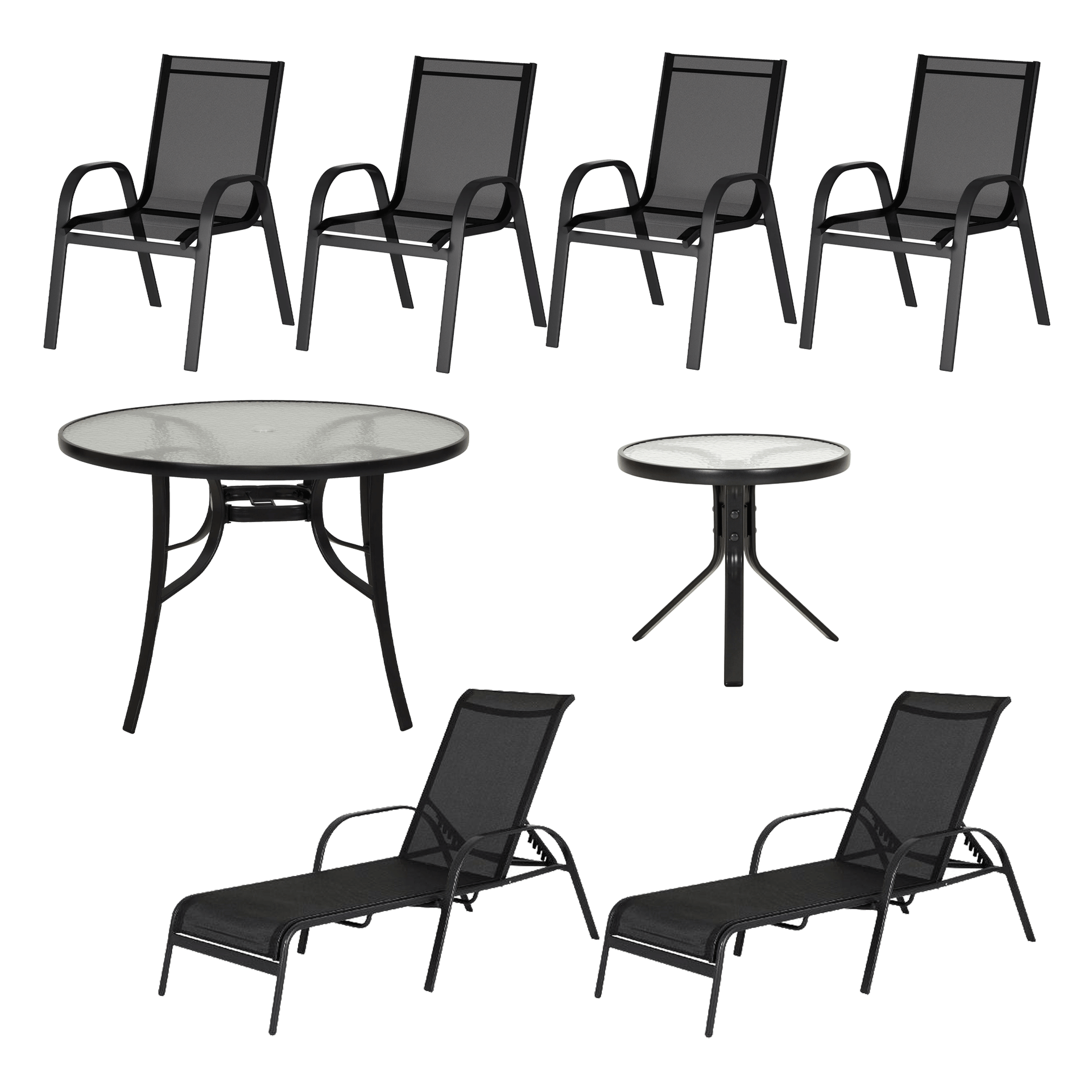 GARDEN-107-M-C-8-PECAS-SUN-PRETO-INCOLOR-_ST0