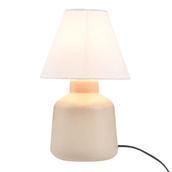 DE-MESA-KERAMIK-C-CUP-M-CAMELO-PRETO-_ST1