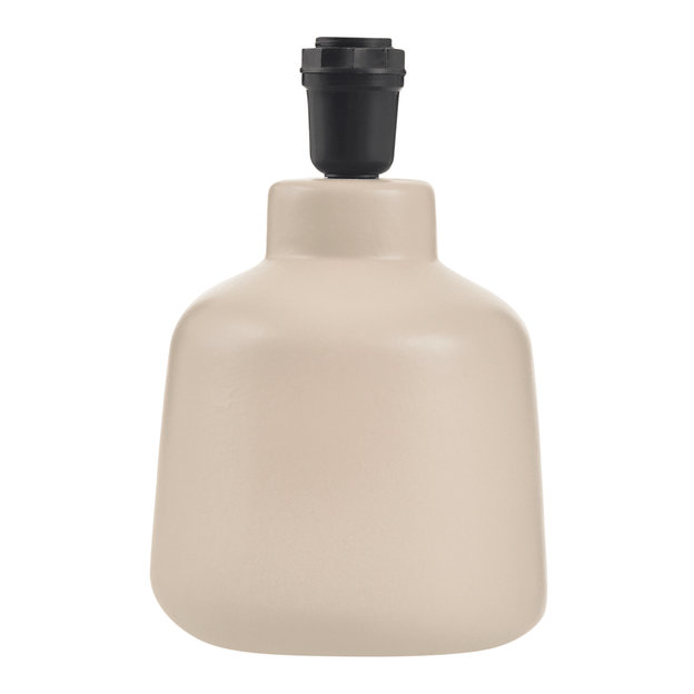 DE-MESA-KERAMIK-C-CUP-M-CAMELO-PRETO-_ST2