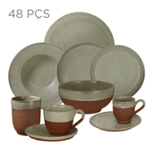 DE-JANTAR-48-PECAS-PALEO-S-LVIA-ARGILA-_ST0