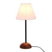 DE-MESA-PILAR-C-CUP-M-NOZES-BRANCO-_ST0