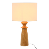 DE-MESA-BILBOQUE-C-CUP-H-AM-NDOA-NATURAL-_ST0