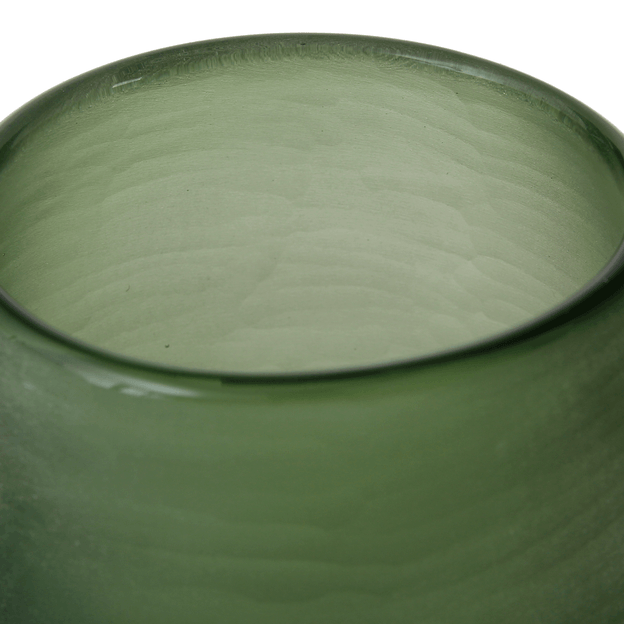 12-CM-LOETZ-LODEN-GREEN-LOETZ_ST3