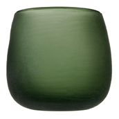 12-CM-LOETZ-LODEN-GREEN-LOETZ_ST1