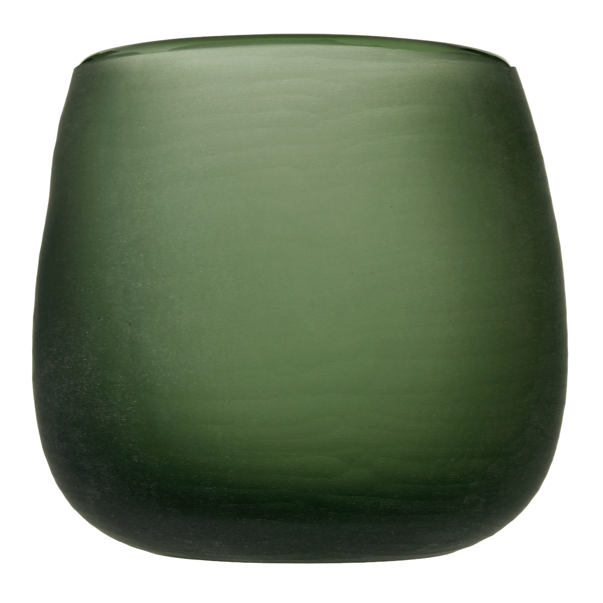 12-CM-LOETZ-LODEN-GREEN-LOETZ_ST1