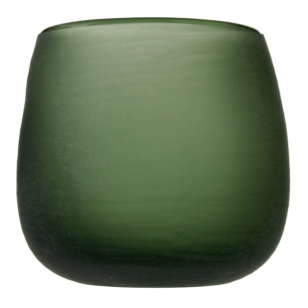 12-CM-LOETZ-LODEN-GREEN-LOETZ_ST1