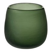 12-CM-LOETZ-LODEN-GREEN-LOETZ_ST0