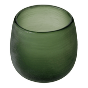 12-CM-LOETZ-LODEN-GREEN-LOETZ_ST2