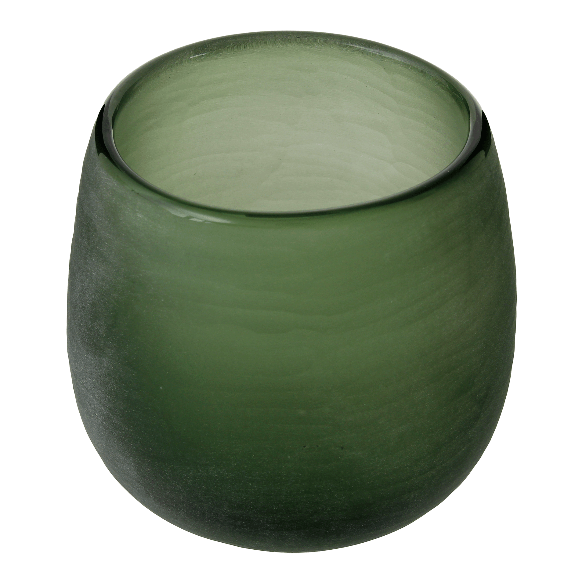 12-CM-LOETZ-LODEN-GREEN-LOETZ_ST2