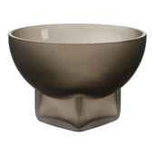 DE-MESA-20-CM-OGIVE-RUBY-MOCHA-OGIVE_ST1