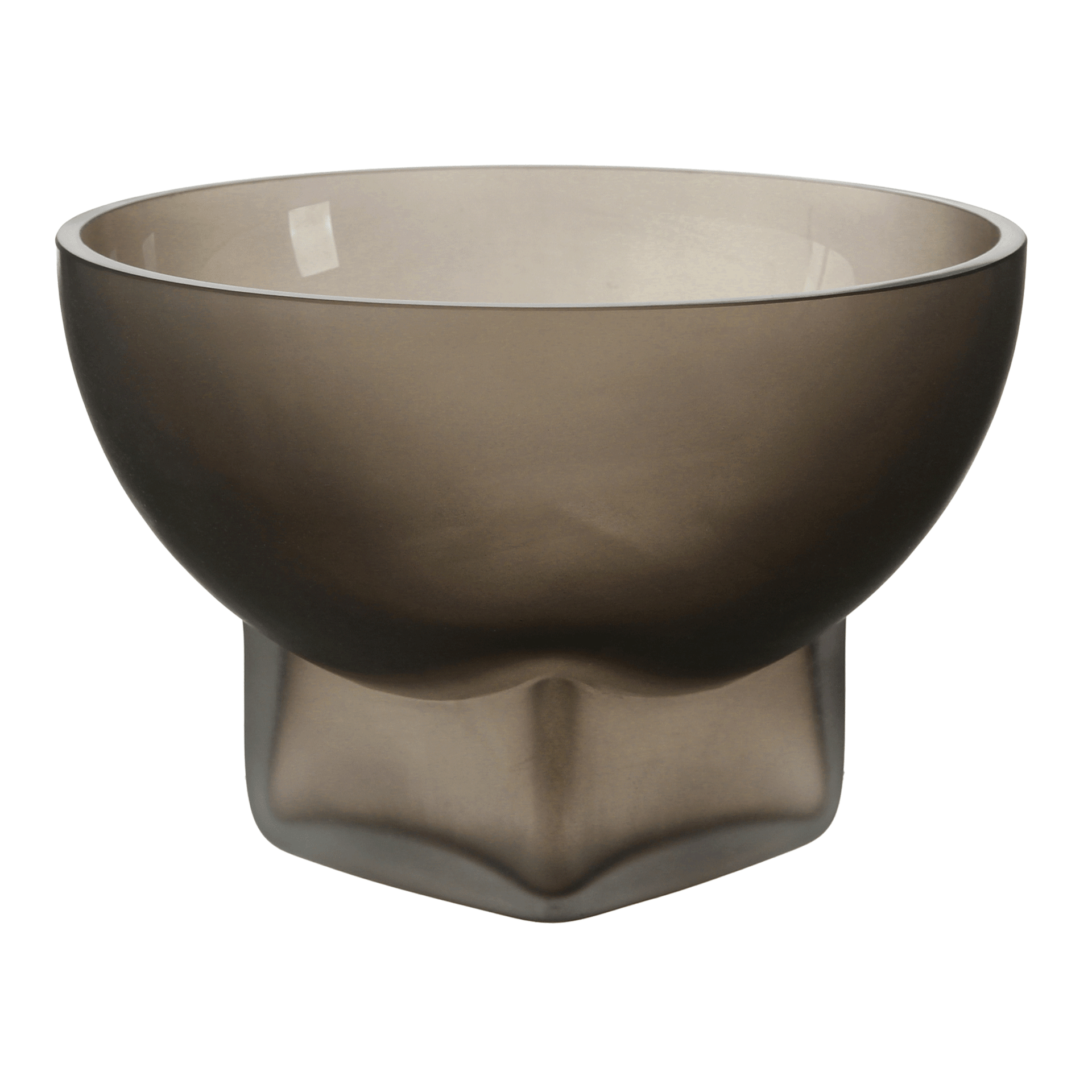 DE-MESA-20-CM-OGIVE-RUBY-MOCHA-OGIVE_ST1