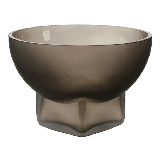 DE-MESA-20-CM-OGIVE-RUBY-MOCHA-OGIVE_ST1