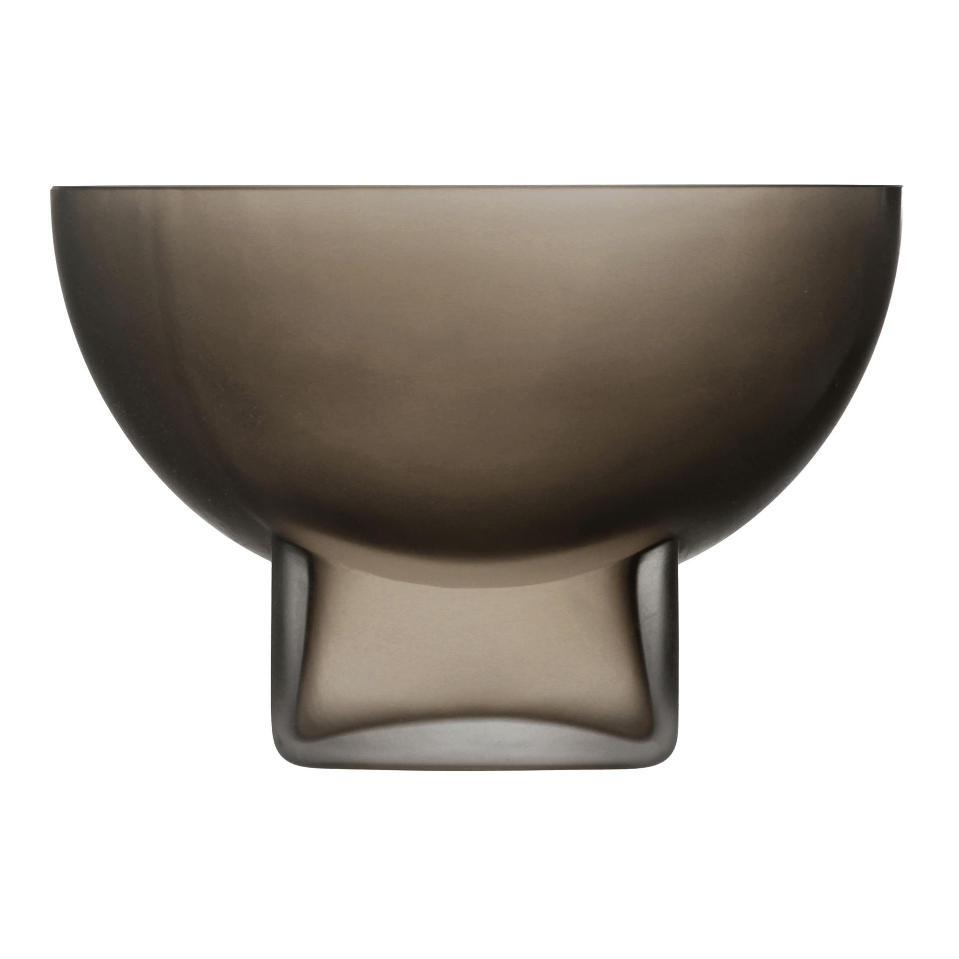 DE-MESA-20-CM-OGIVE-RUBY-MOCHA-OGIVE_ST2