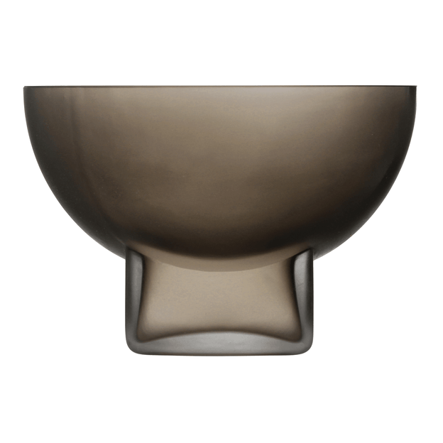 DE-MESA-20-CM-OGIVE-RUBY-MOCHA-OGIVE_ST2