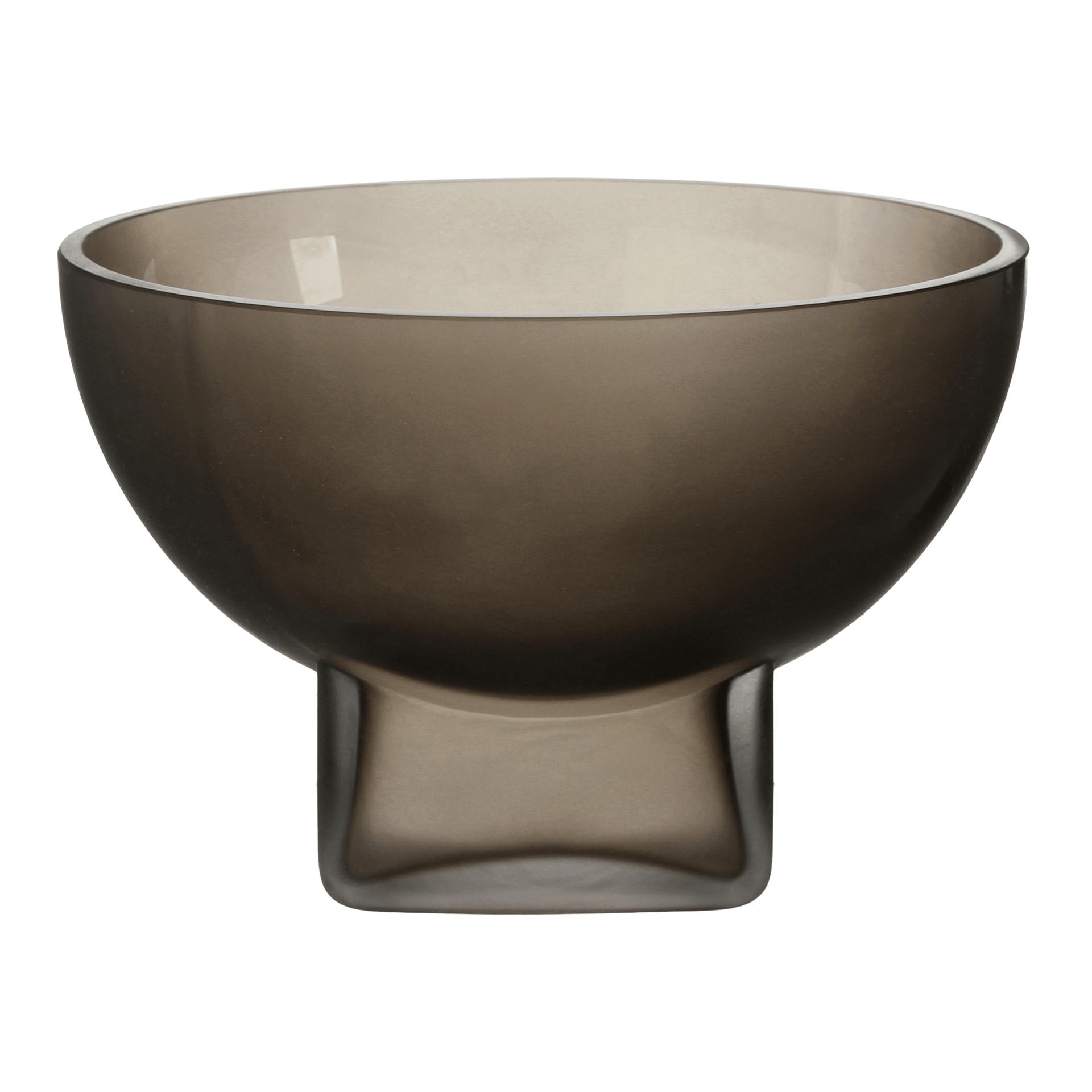 DE-MESA-20-CM-OGIVE-RUBY-MOCHA-OGIVE_ST0