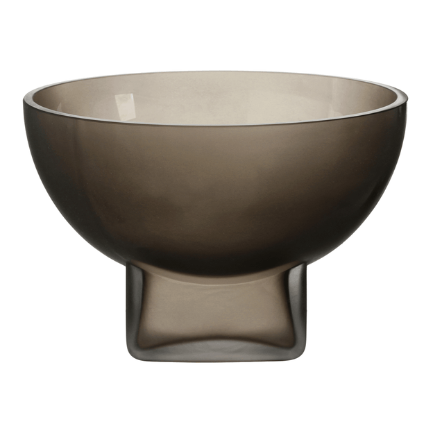 DE-MESA-20-CM-OGIVE-RUBY-MOCHA-OGIVE_ST0