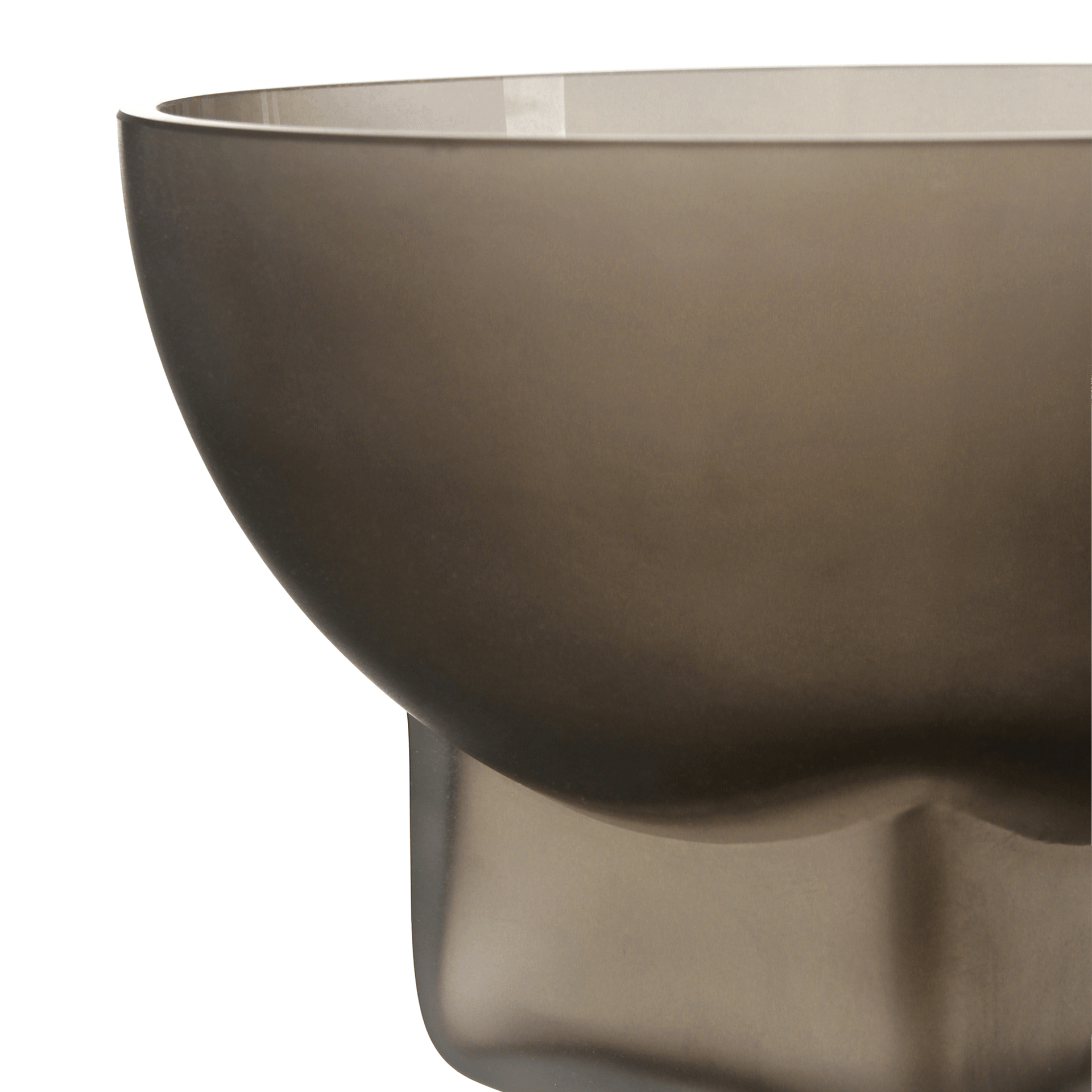 DE-MESA-20-CM-OGIVE-RUBY-MOCHA-OGIVE_ST4