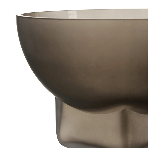 DE-MESA-20-CM-OGIVE-RUBY-MOCHA-OGIVE_ST4