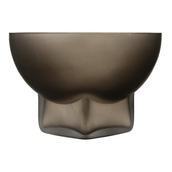 DE-MESA-20-CM-OGIVE-RUBY-MOCHA-OGIVE_ST3