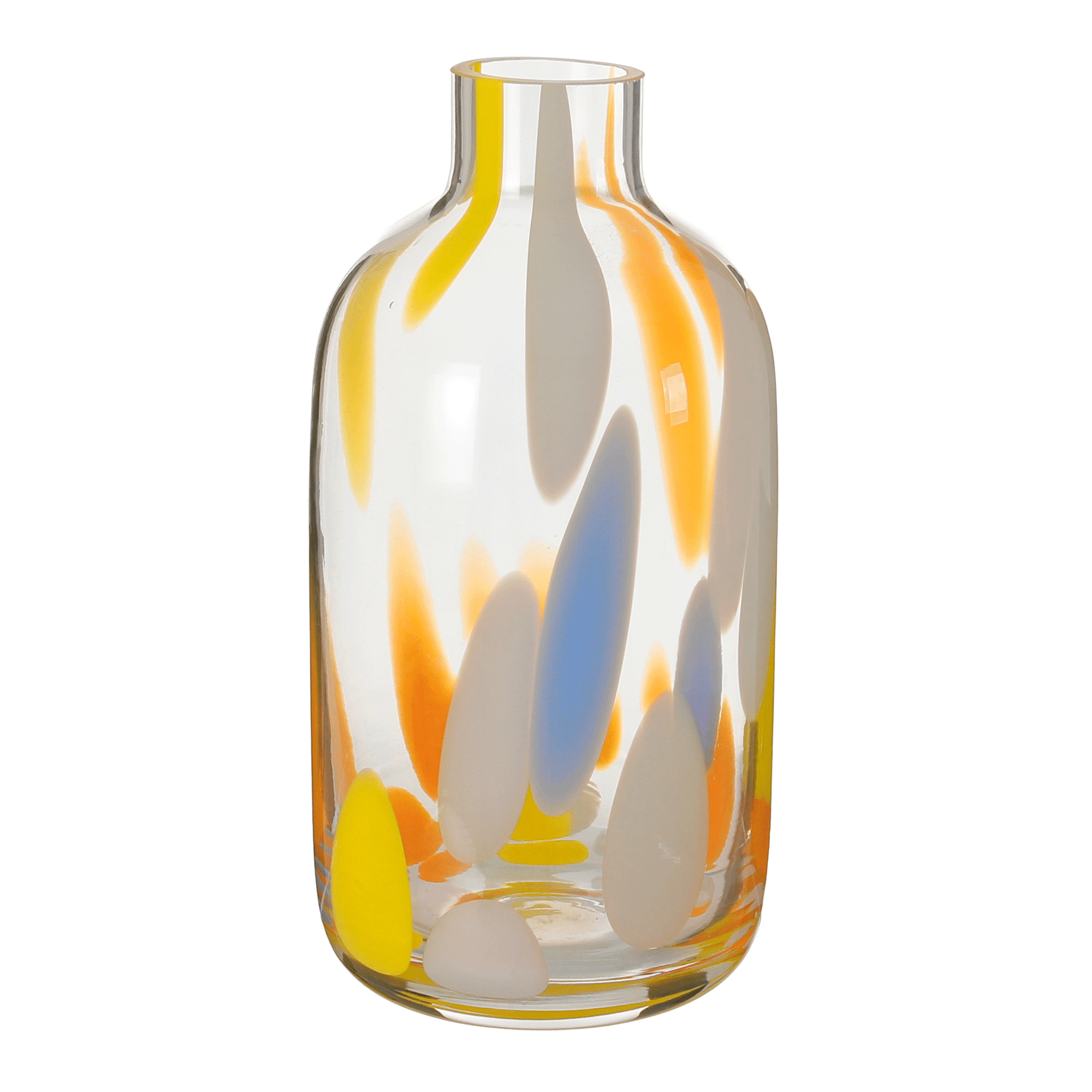 20-CM-POLLOCK-CORES-CALEIDOCOLOR-POLLOCK_ST0