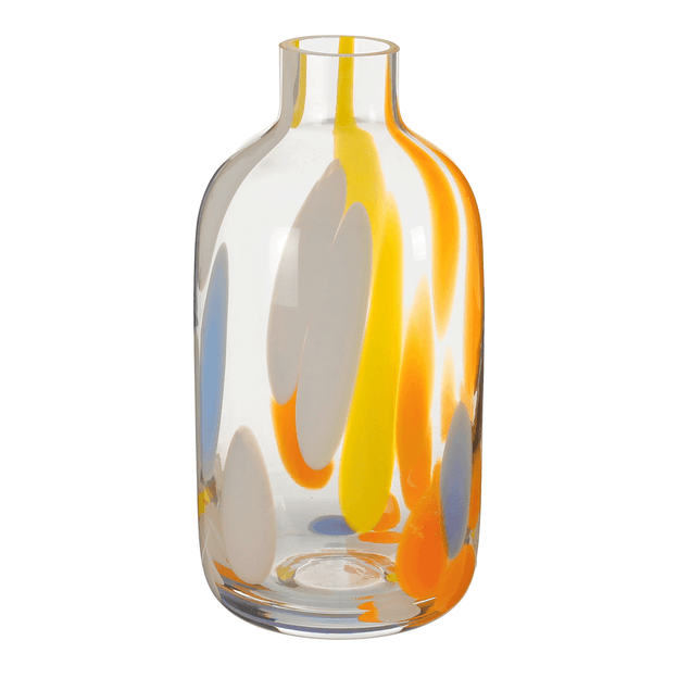 20-CM-POLLOCK-CORES-CALEIDOCOLOR-POLLOCK_ST4