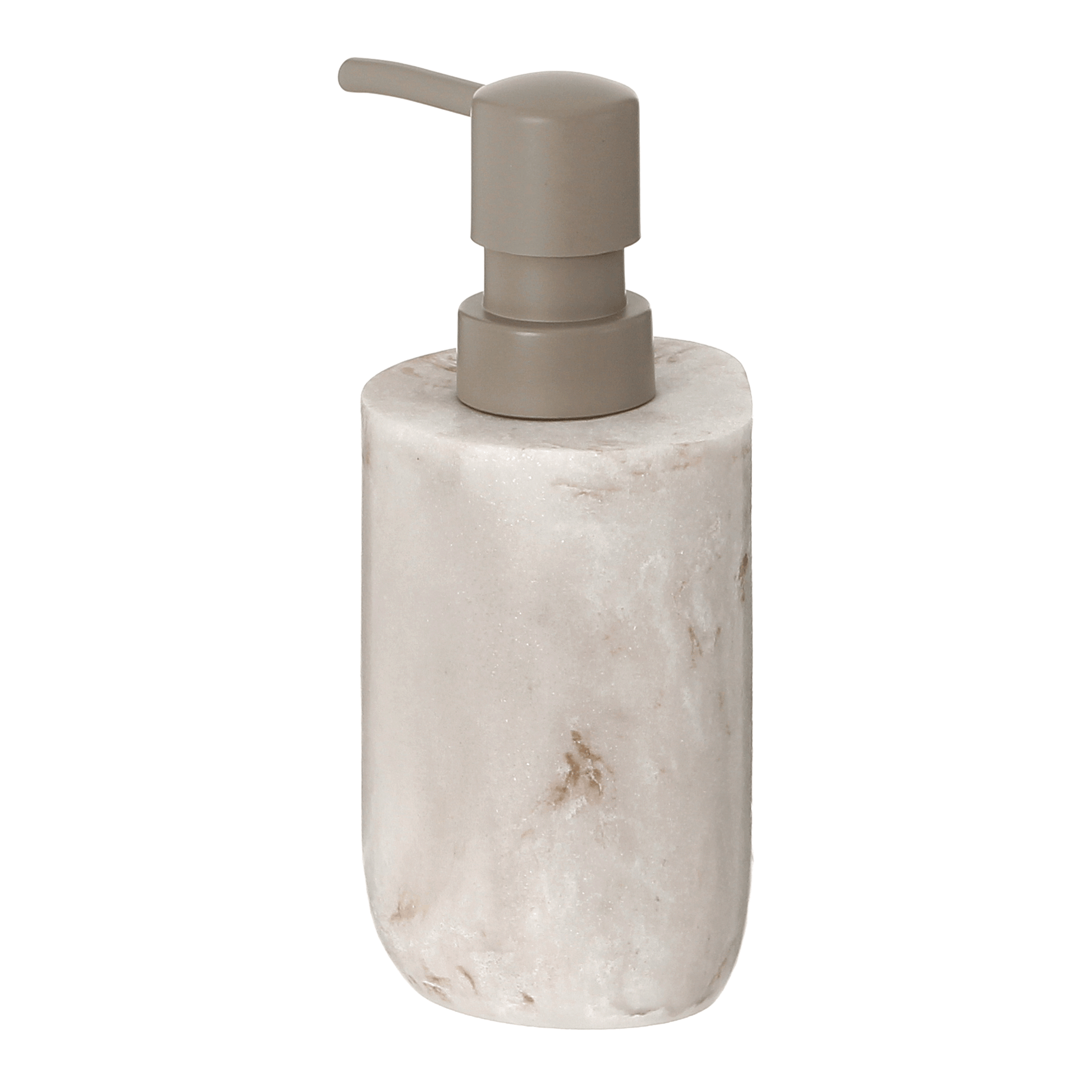 SABONETE-LIQUIDO-MARBLIS-MARMORIZADO-CAMELO-MARBLIS_ST3