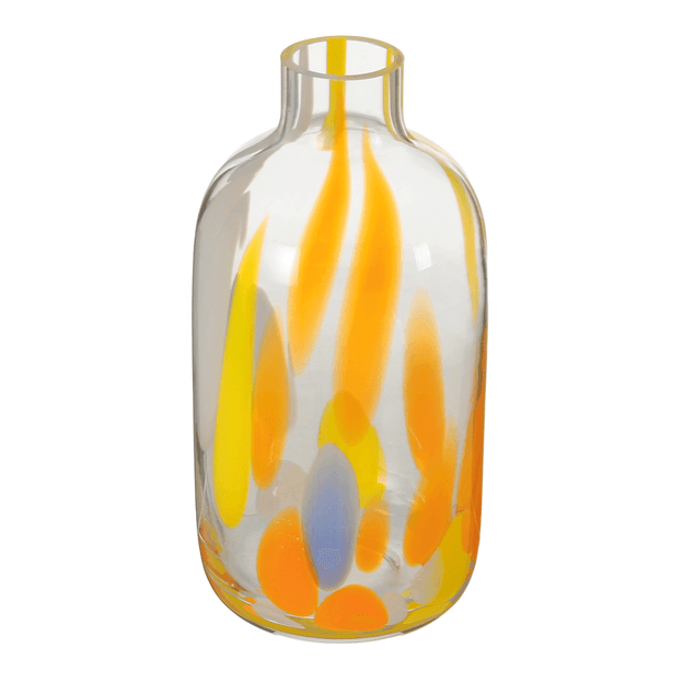 20-CM-POLLOCK-CORES-CALEIDOCOLOR-POLLOCK_ST2