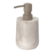 SABONETE-LIQUIDO-MARBLIS-MARMORIZADO-CAMELO-MARBLIS_ST1