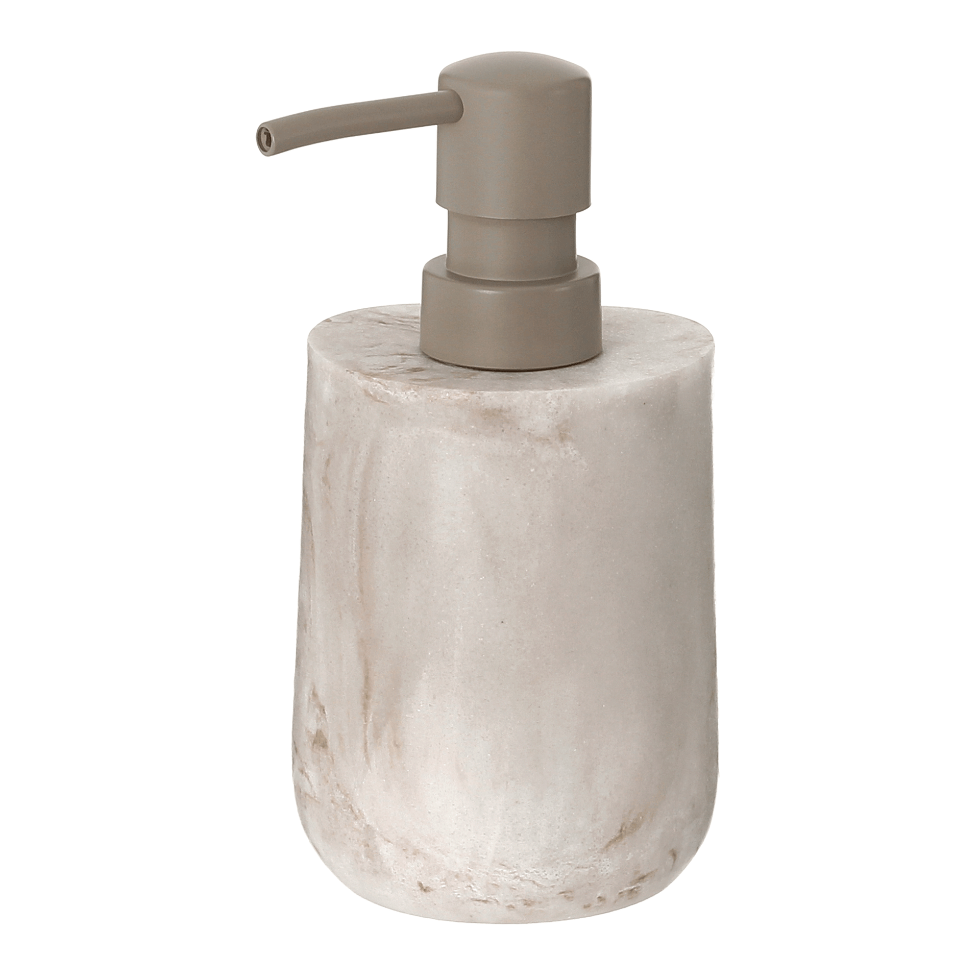 SABONETE-LIQUIDO-MARBLIS-MARMORIZADO-CAMELO-MARBLIS_ST1