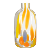 20-CM-POLLOCK-CORES-CALEIDOCOLOR-POLLOCK_ST3