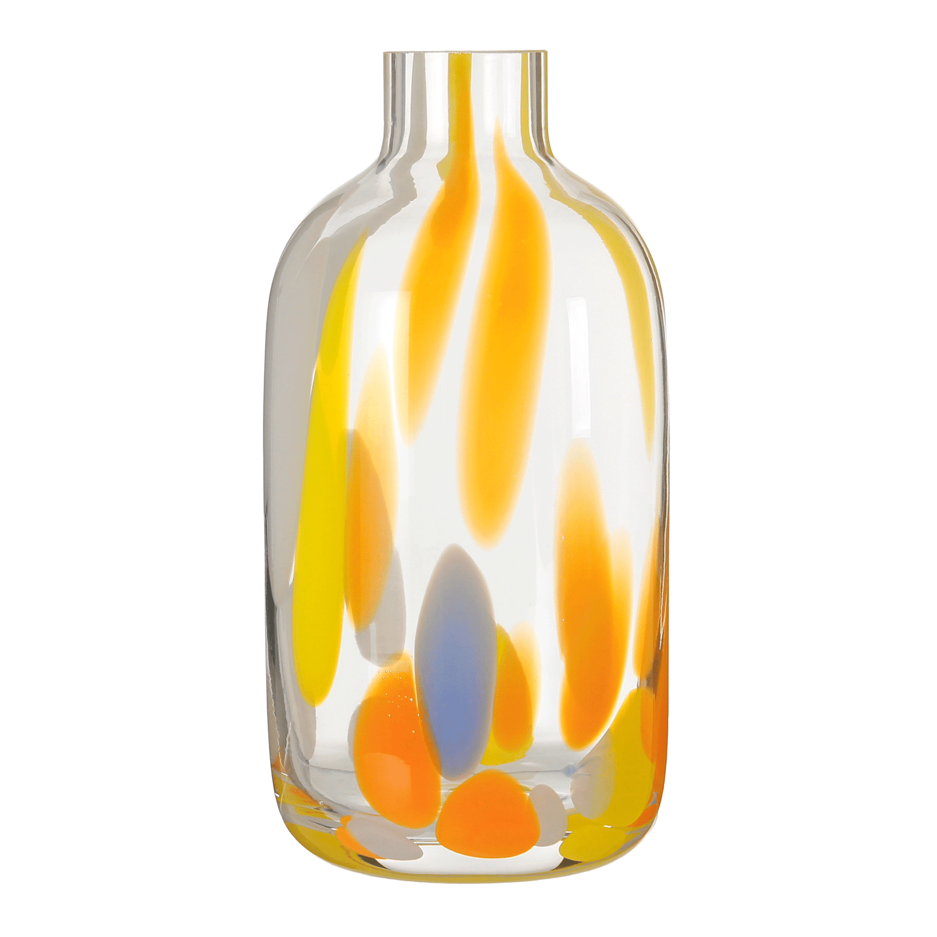 20-CM-POLLOCK-CORES-CALEIDOCOLOR-POLLOCK_ST3