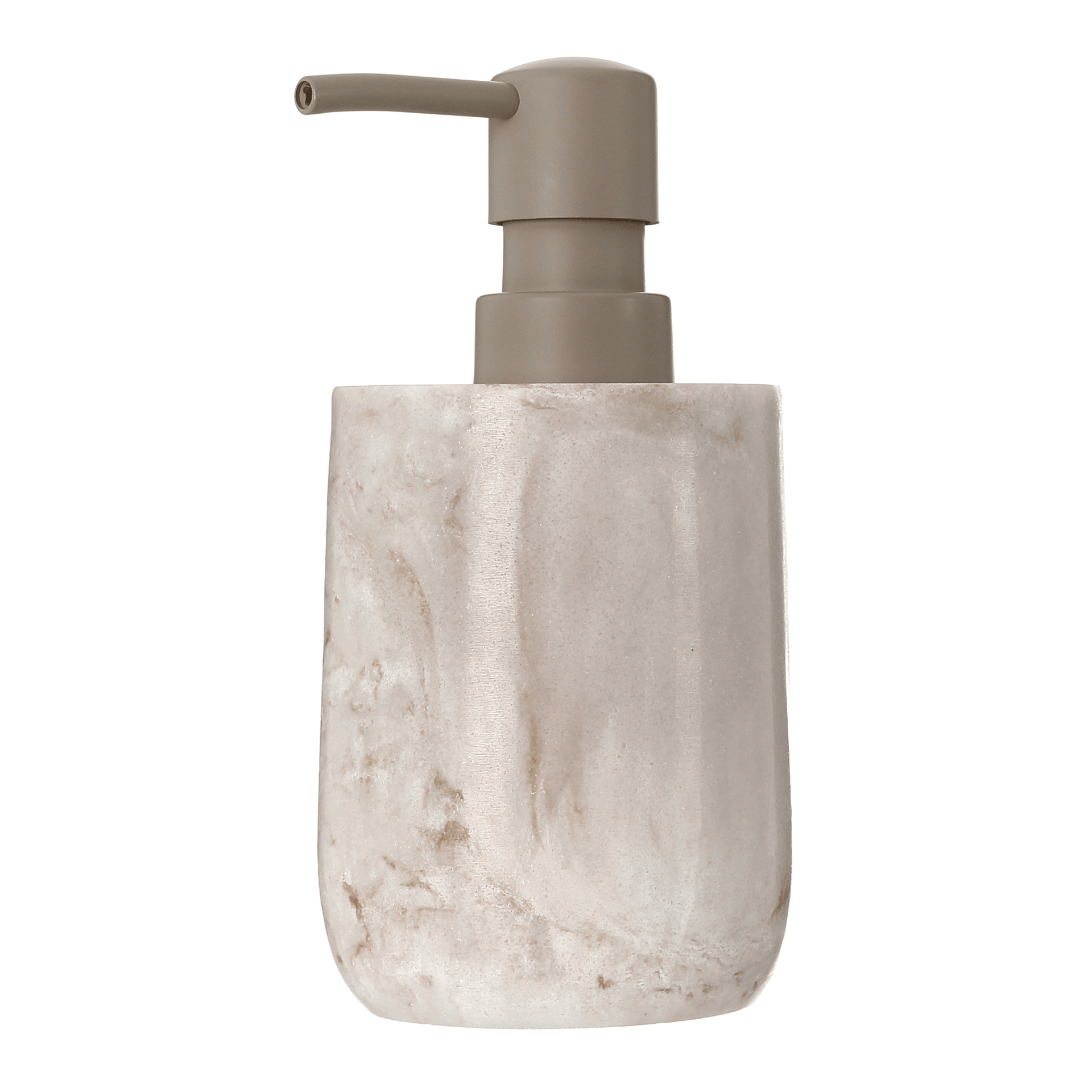 SABONETE-LIQUIDO-MARBLIS-MARMORIZADO-CAMELO-MARBLIS_ST2