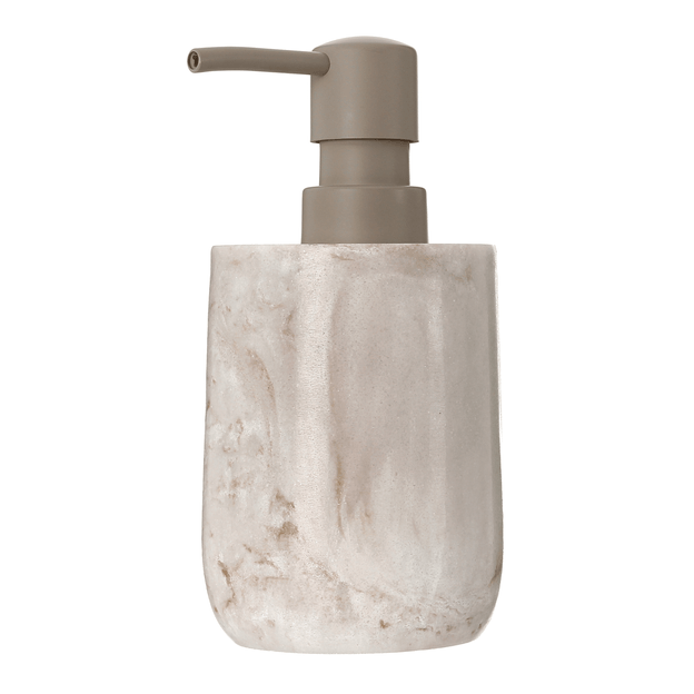 SABONETE-LIQUIDO-MARBLIS-MARMORIZADO-CAMELO-MARBLIS_ST2