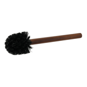 PARA-BANHEIRO-FORGE-LODEN-GREEN-NATURAL-FORGE_ST4