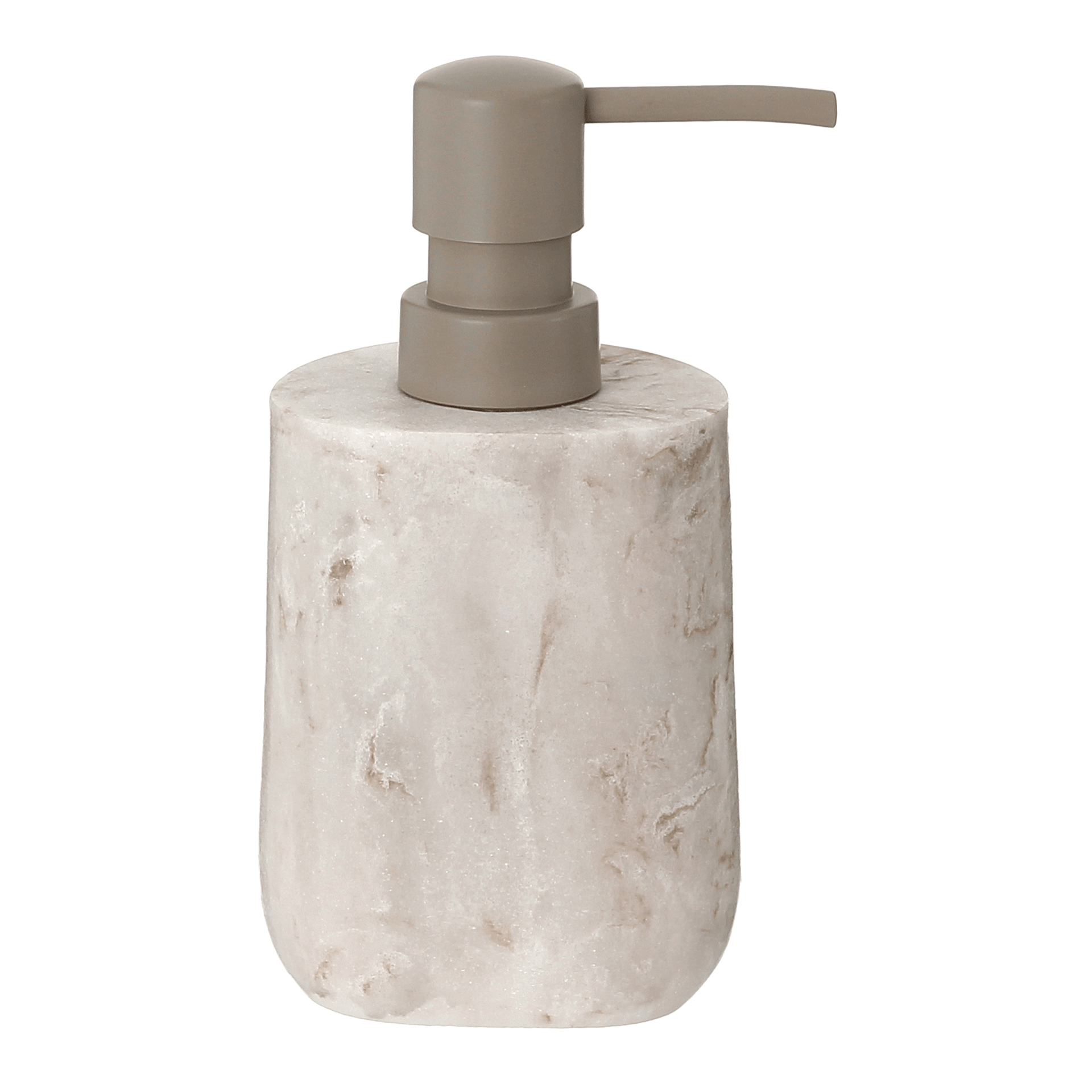 SABONETE-LIQUIDO-MARBLIS-MARMORIZADO-CAMELO-MARBLIS_ST7