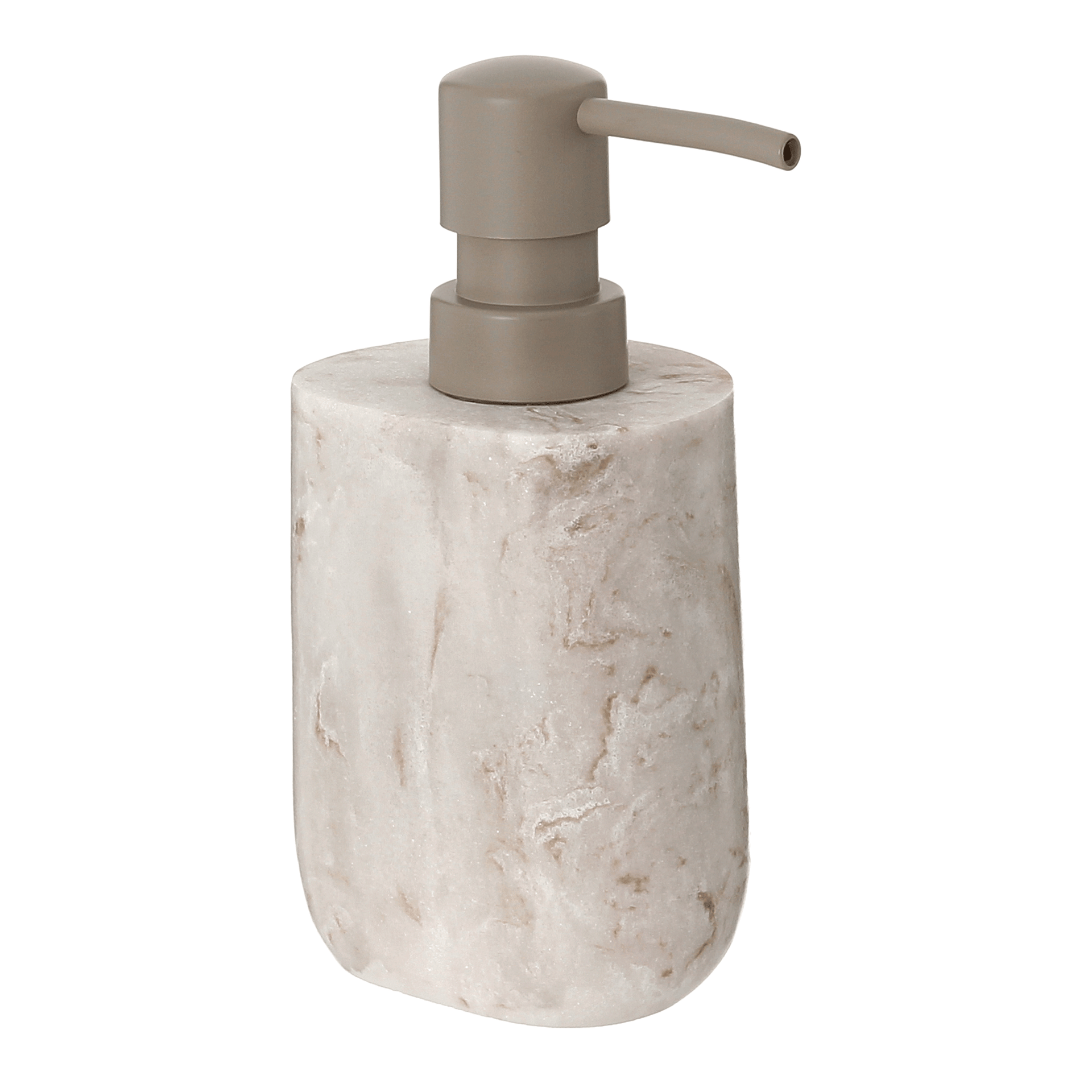 SABONETE-LIQUIDO-MARBLIS-MARMORIZADO-CAMELO-MARBLIS_ST6