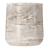 ALGODAO-MARBLIS-MARMORIZADO-MARBLIS_ST4