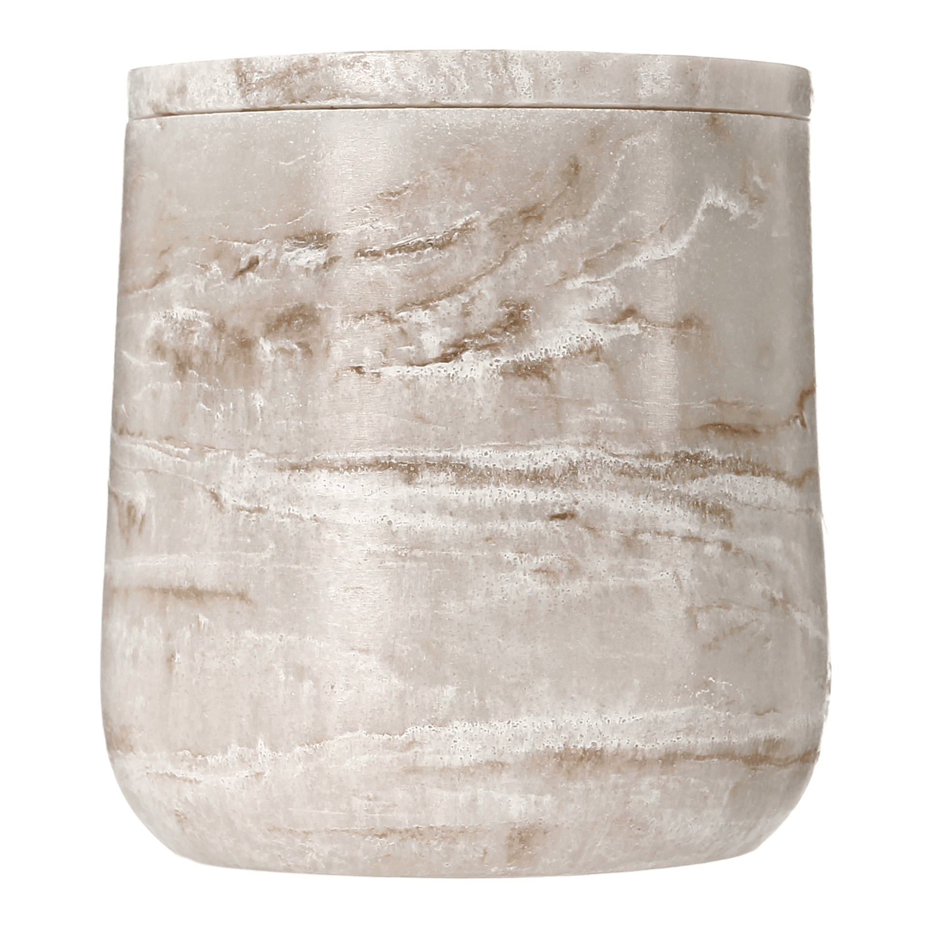 ALGODAO-MARBLIS-MARMORIZADO-MARBLIS_ST4