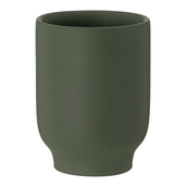 PARA-BANHEIRO-FORGE-LODEN-GREEN-NATURAL-FORGE_ST5